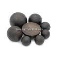 Low Carbon Steel Ball For Mining Processing